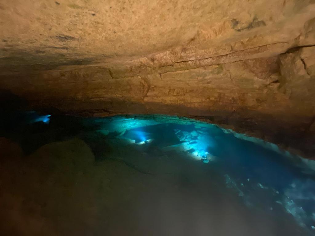 La Chambrette Bèze Esterno foto
